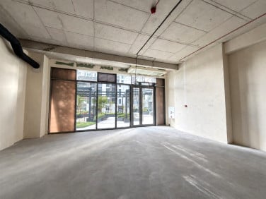 Lokal Katowice