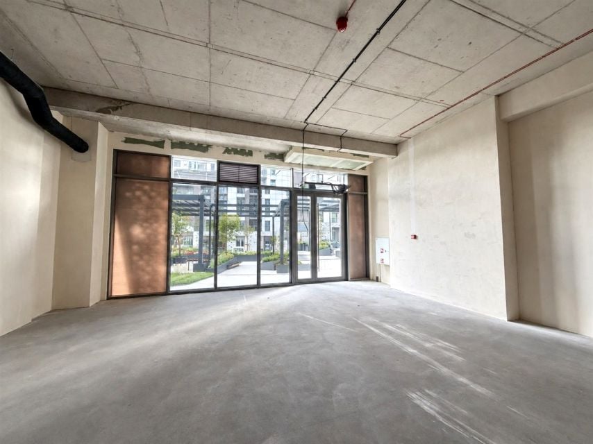 Lokal Katowice