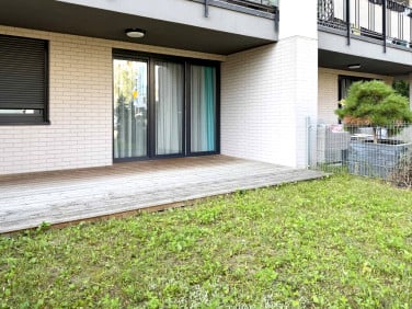 Mieszkanie apartamentowiec sprzedaż
