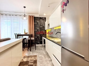 Mieszkanie Piła