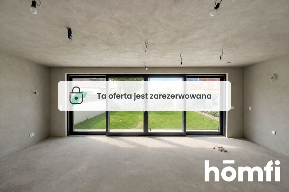 Dom, ul. Hoyera