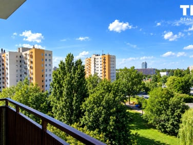 Mieszkanie Katowice