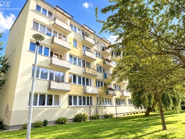Mieszkanie Kołobrzeg