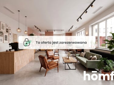 Lokal Wrocław sprzedaż