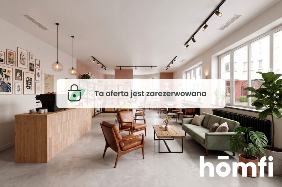 Lokal Wrocław sprzedaż