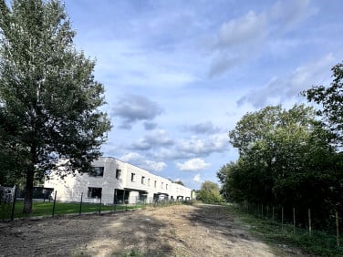 Działka inwestycyjna Warszawa