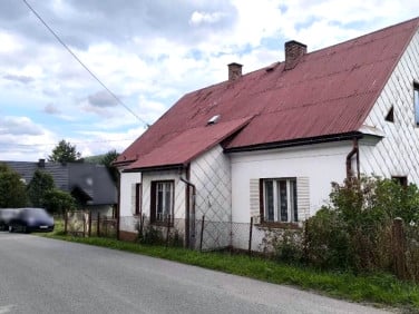 Dom Sól