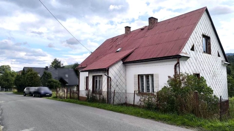 Dom Sól