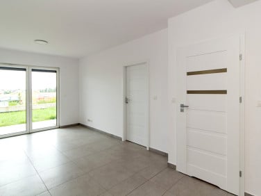 Lokal Opole