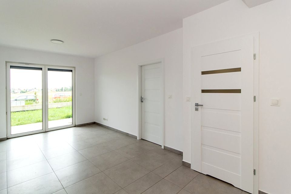 Lokal Opole