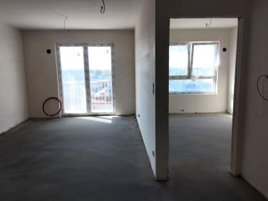 Mieszkanie apartamentowiec sprzedaż