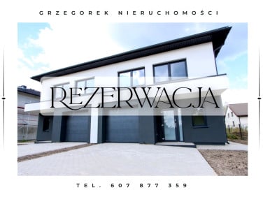 Dom Niewodnica Korycka