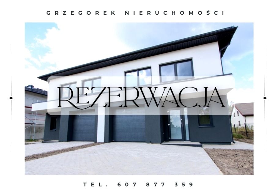 Dom Niewodnica Korycka