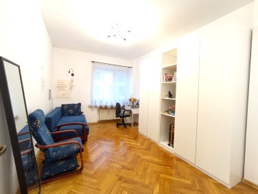 Pokój umeblowany do wynajęcia Warszawa