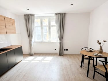 Mieszkanie Katowice sprzedaż
