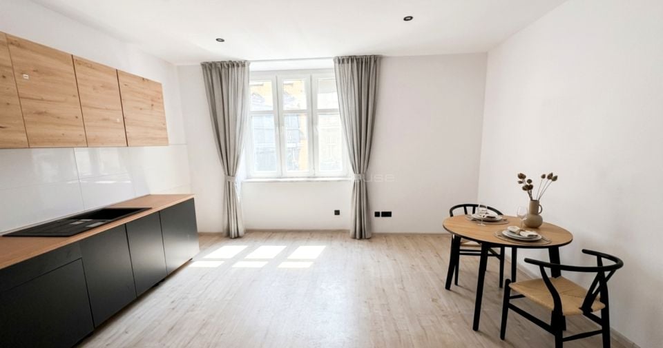 Mieszkanie Katowice sprzedaż