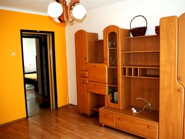 Mieszkanie Wadowice