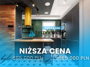 Mieszkanie Gdańsk