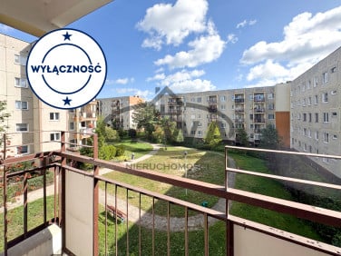 Mieszkanie Bydgoszcz sprzedaż