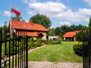 Dom Dzierżawy