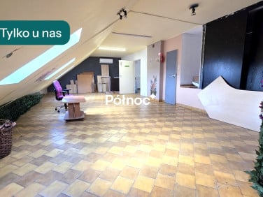 Lokal Częstochowa