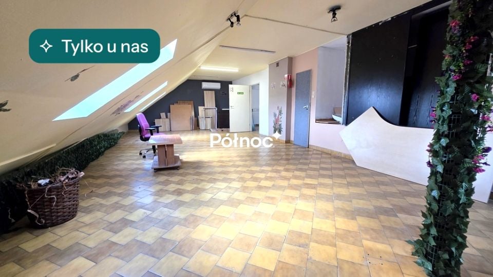 Lokal Częstochowa