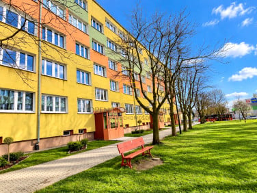 Mieszkanie Jelenia Góra