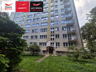 Mieszkanie Gdynia