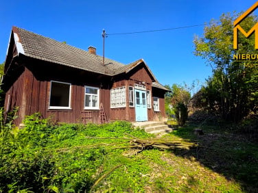 Dom Siedliszowice
