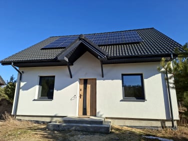 Dom Cisów
