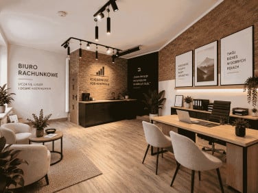 Lokal Katowice