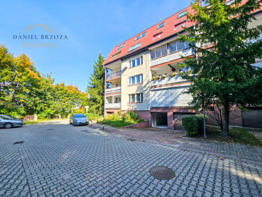 Lokal Olsztyn