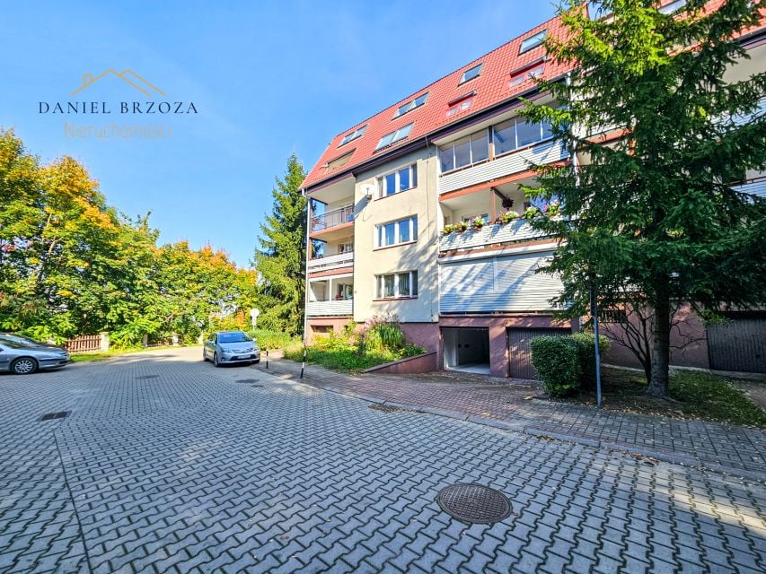 Lokal Olsztyn