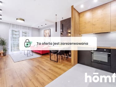 Mieszkanie Katowice