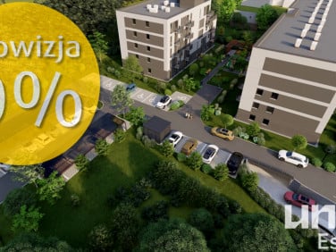 Mieszkanie Piaseczno
