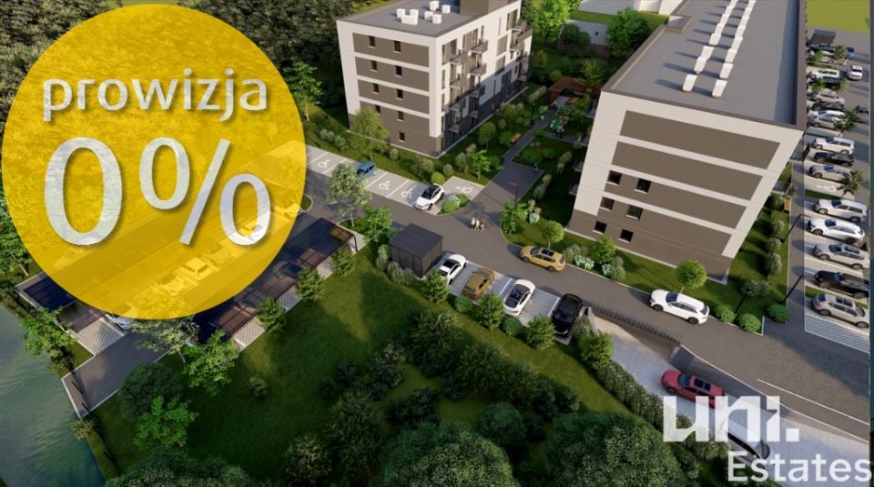 Mieszkanie Piaseczno