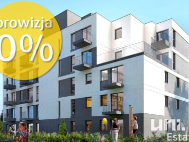 Mieszkanie Piaseczno