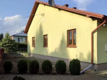 Dom Przecław