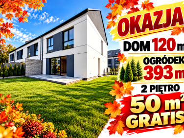 Dom Łazy