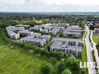 Mieszkanie Julianów sprzedaż