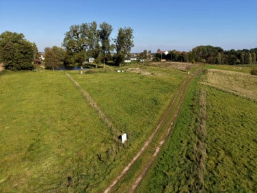 Działka Gromoty