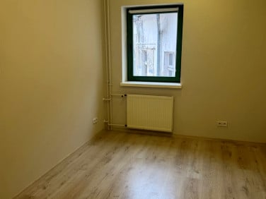 Lokal Olsztyn