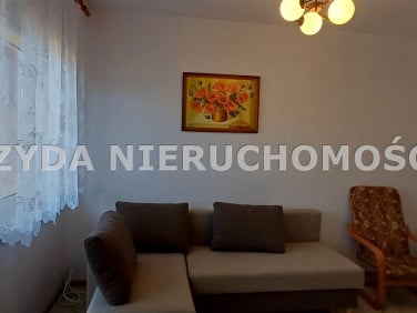 Mieszkanie Świdnica
