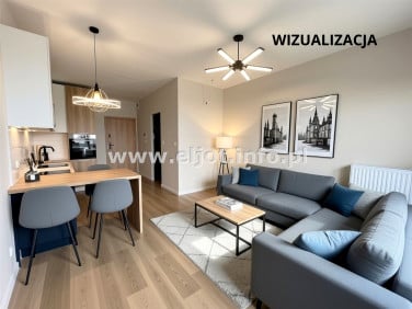 Mieszkanie Katowice
