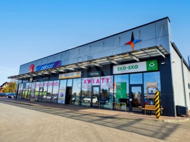 Mieszkanie Częstochowa