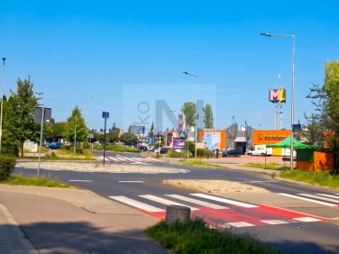 Mieszkanie Częstochowa sprzedaż