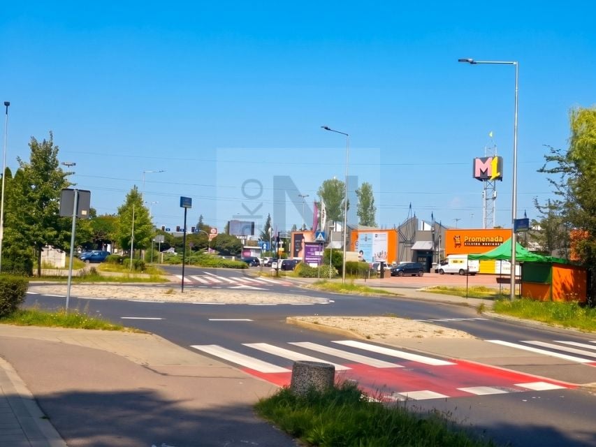 Mieszkanie Częstochowa sprzedaż