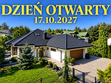 Dom Książenice