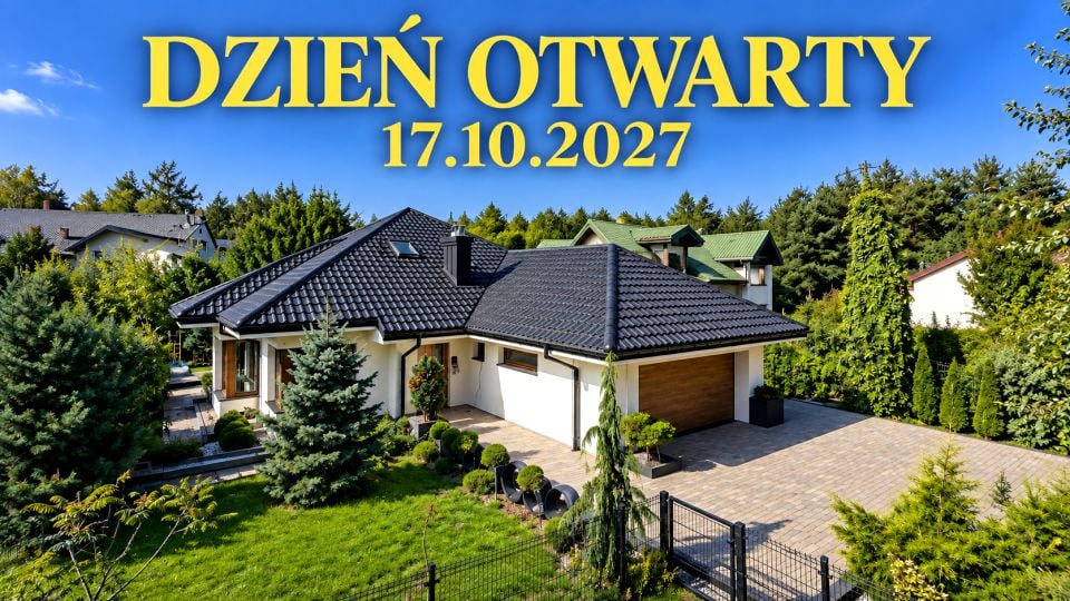 Dom Książenice