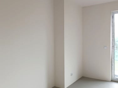 Mieszkanie apartamentowiec Kraków